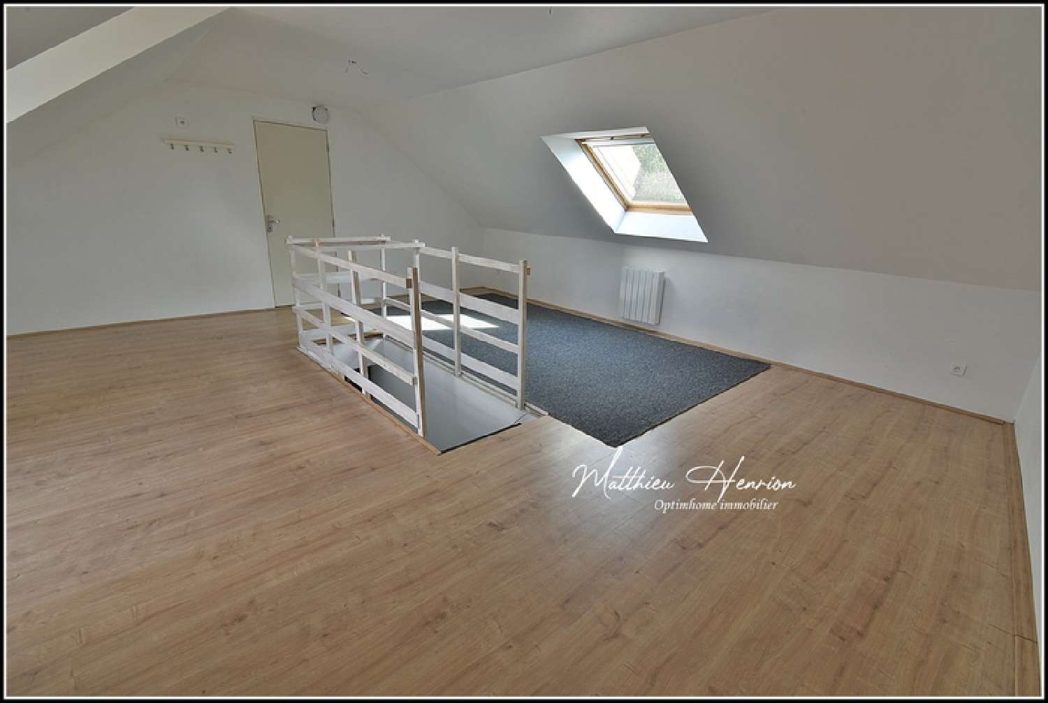  te koop huis Évreux Eure 8