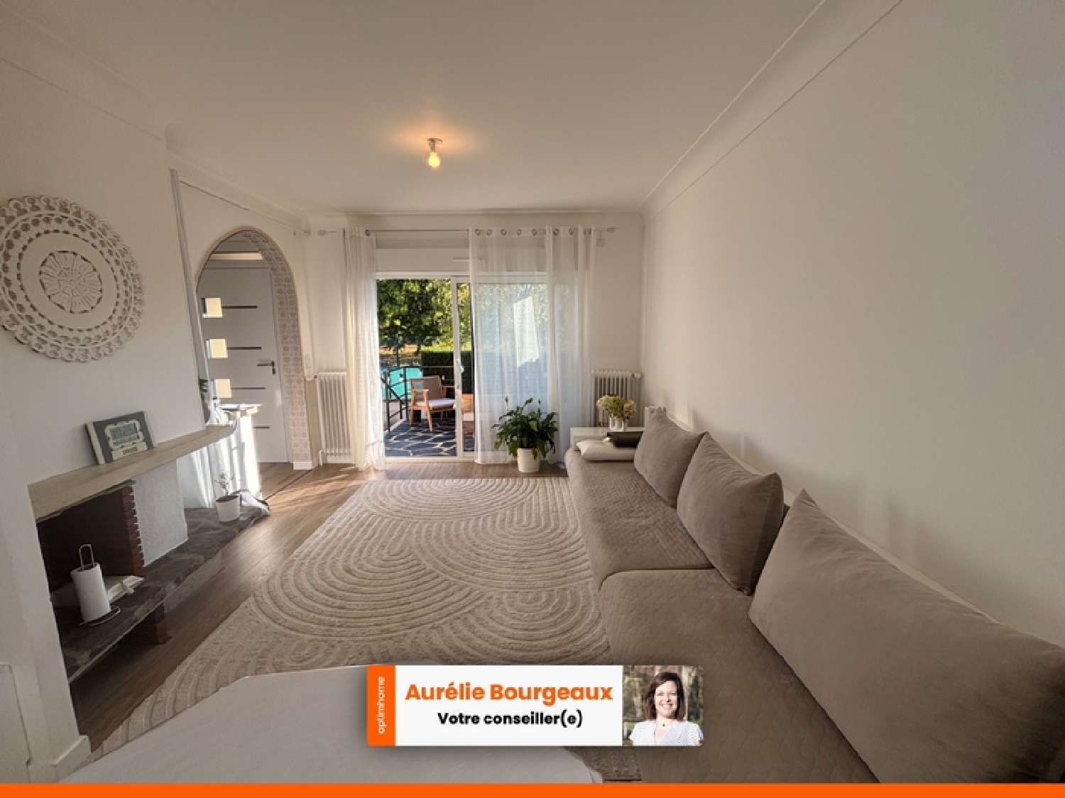  te koop huis Évreux Eure 4