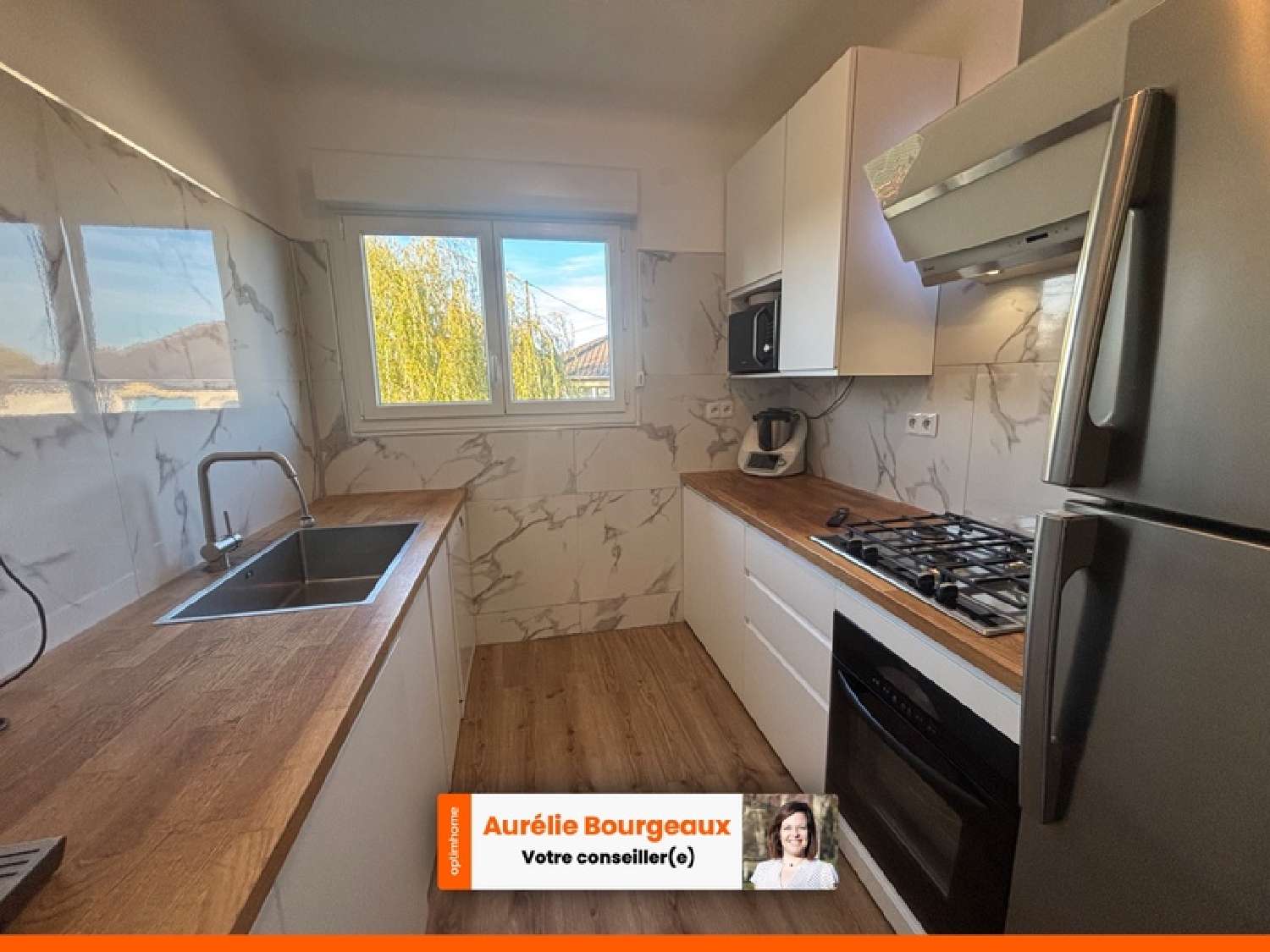  te koop huis Évreux Eure 5