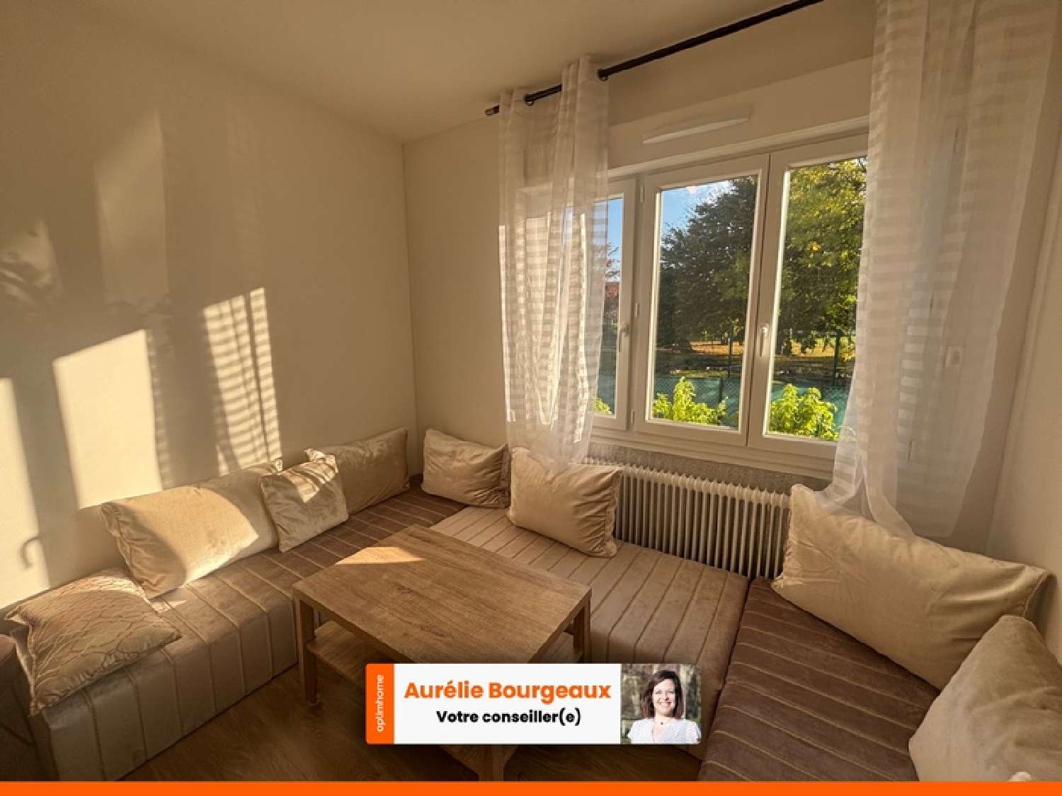  te koop huis Évreux Eure 6