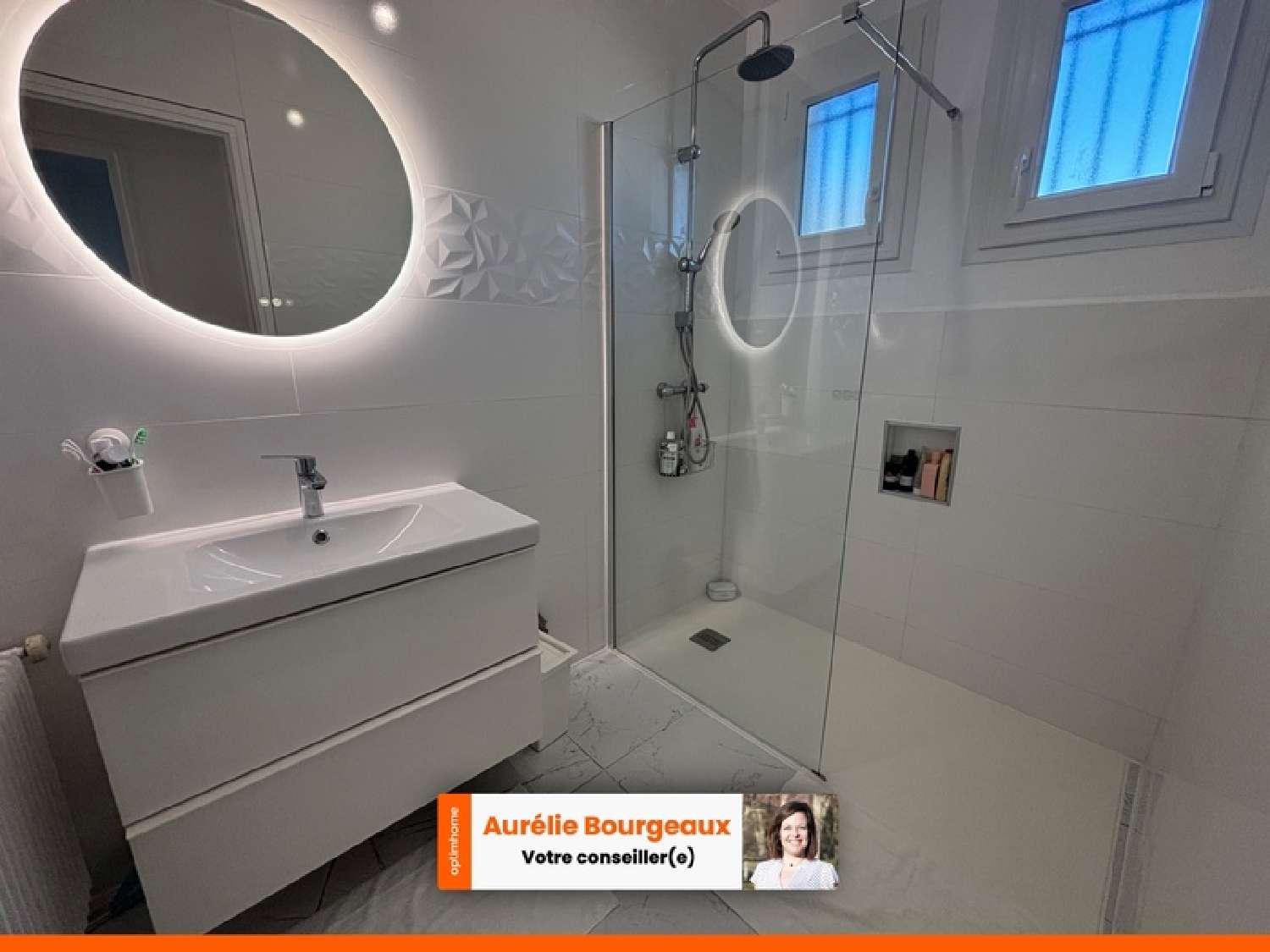  te koop huis Évreux Eure 7