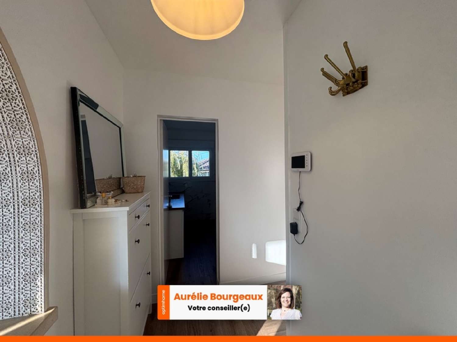  te koop huis Évreux Eure 8