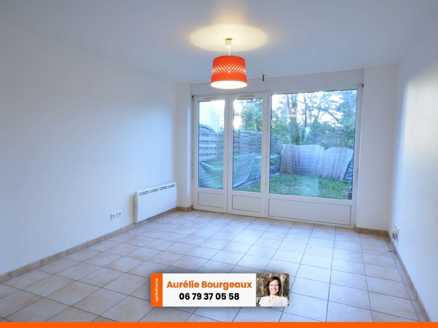  kaufen Haus Évreux Eure 1