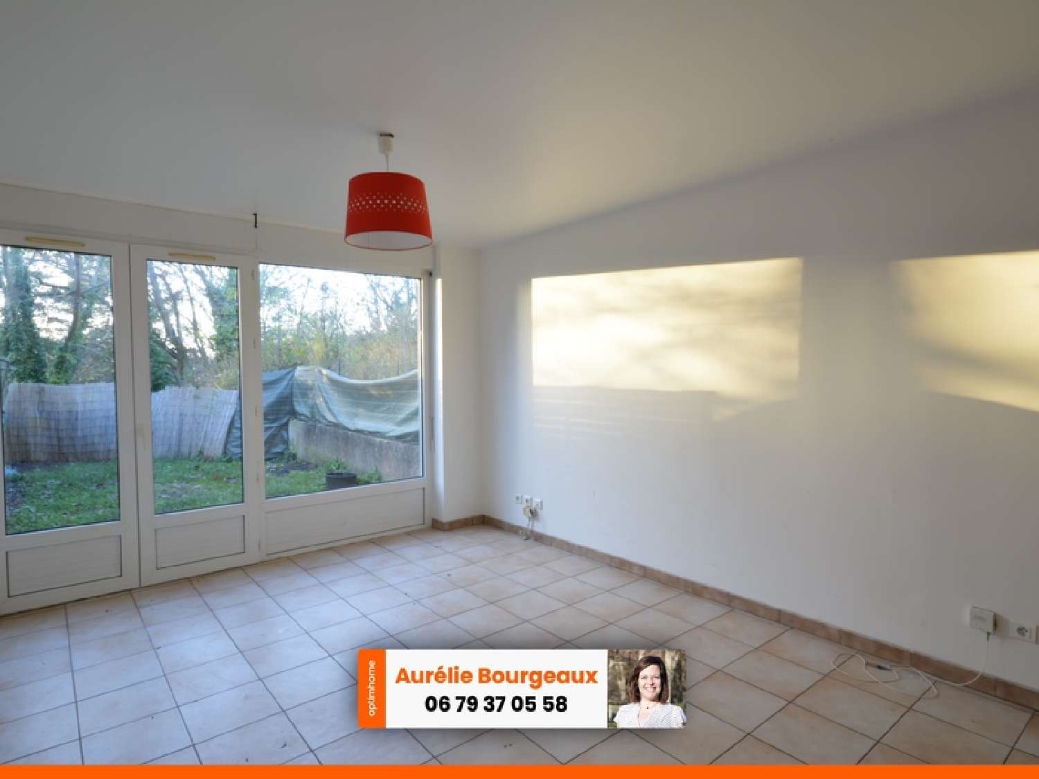  kaufen Haus Évreux Eure 2