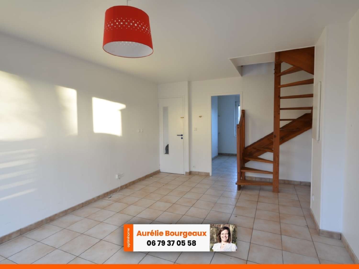  kaufen Haus Évreux Eure 3