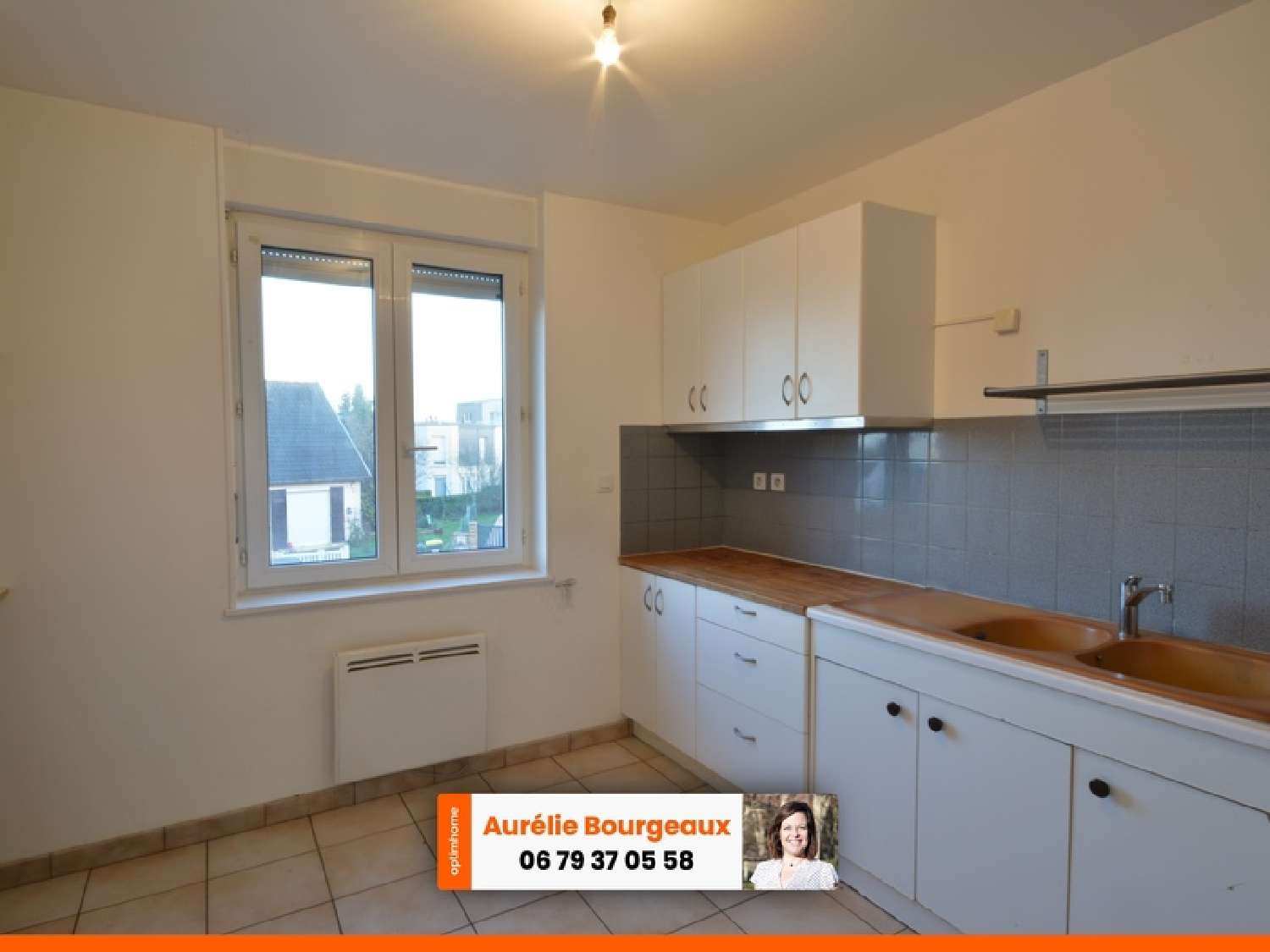  kaufen Haus Évreux Eure 4