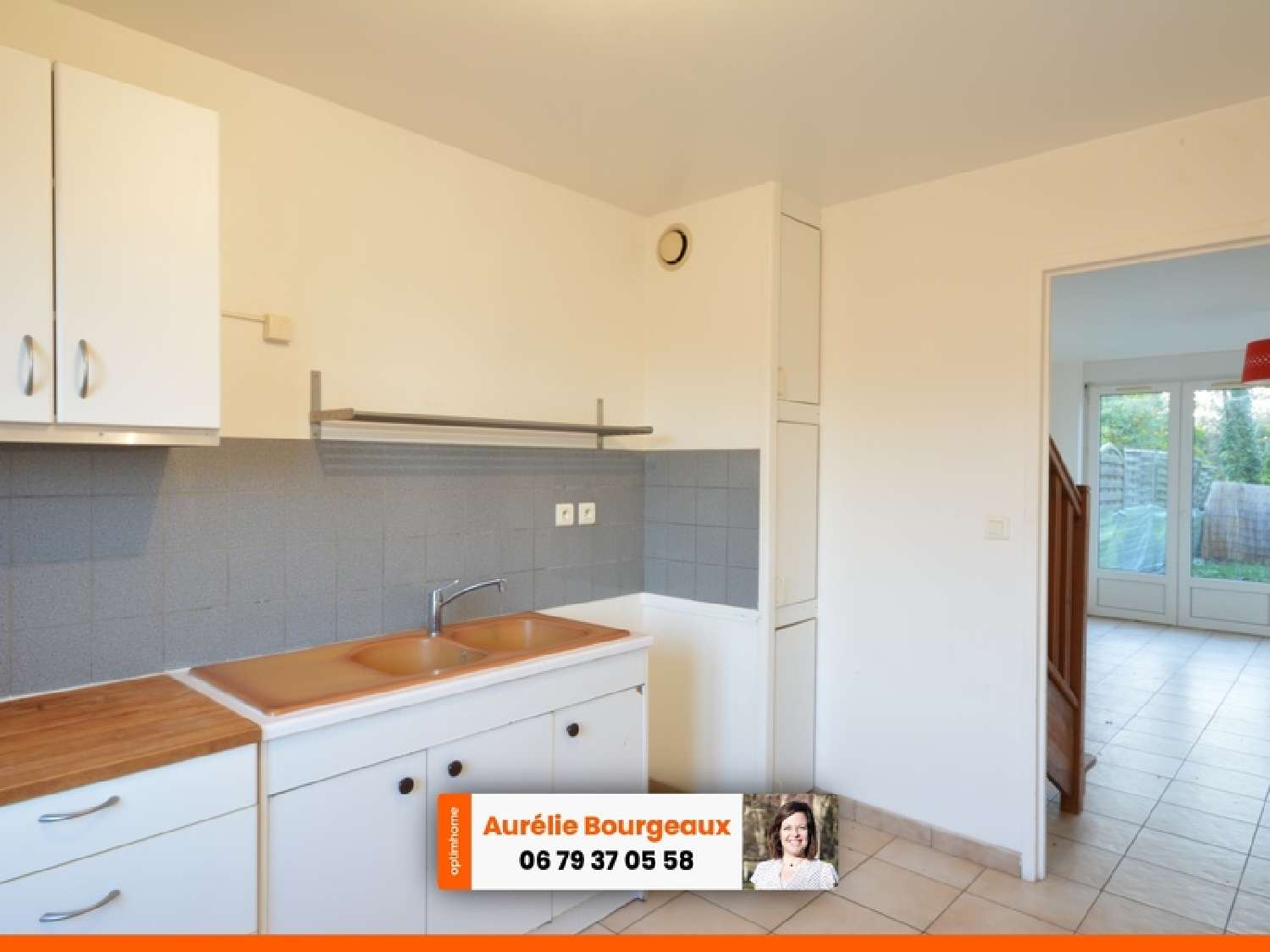  kaufen Haus Évreux Eure 5