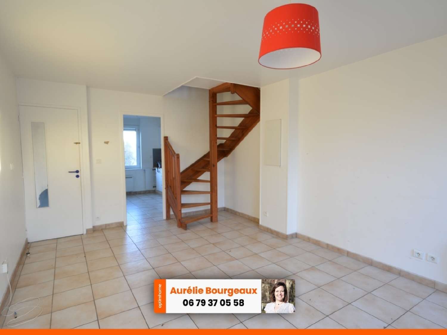  kaufen Haus Évreux Eure 6