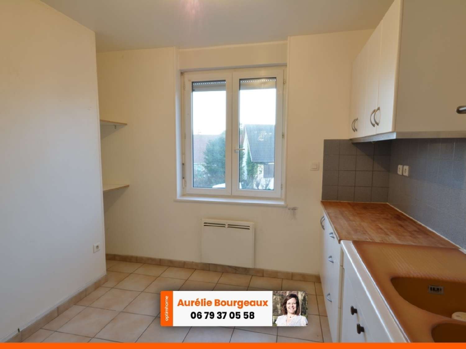  kaufen Haus Évreux Eure 7