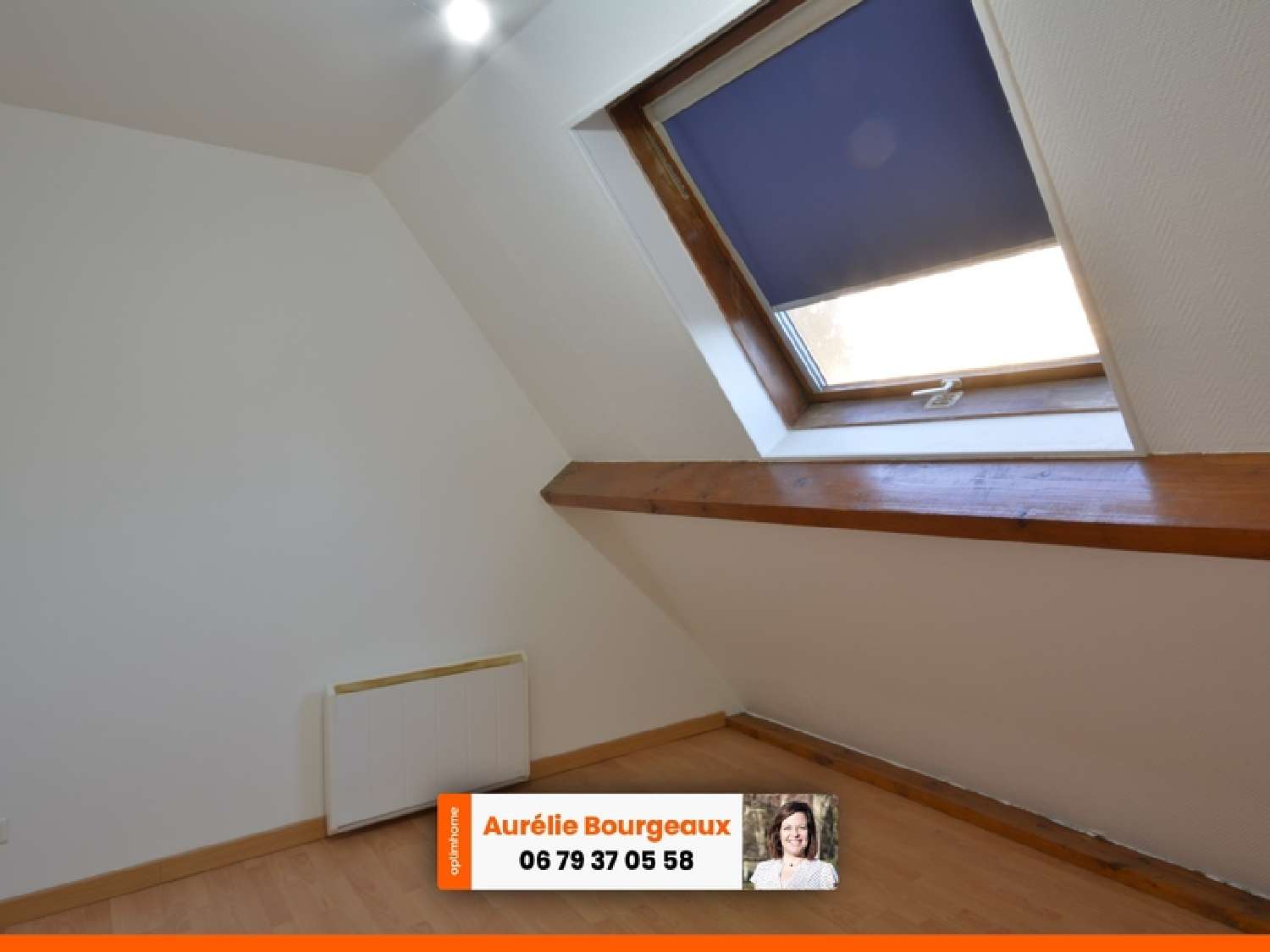  kaufen Haus Évreux Eure 8