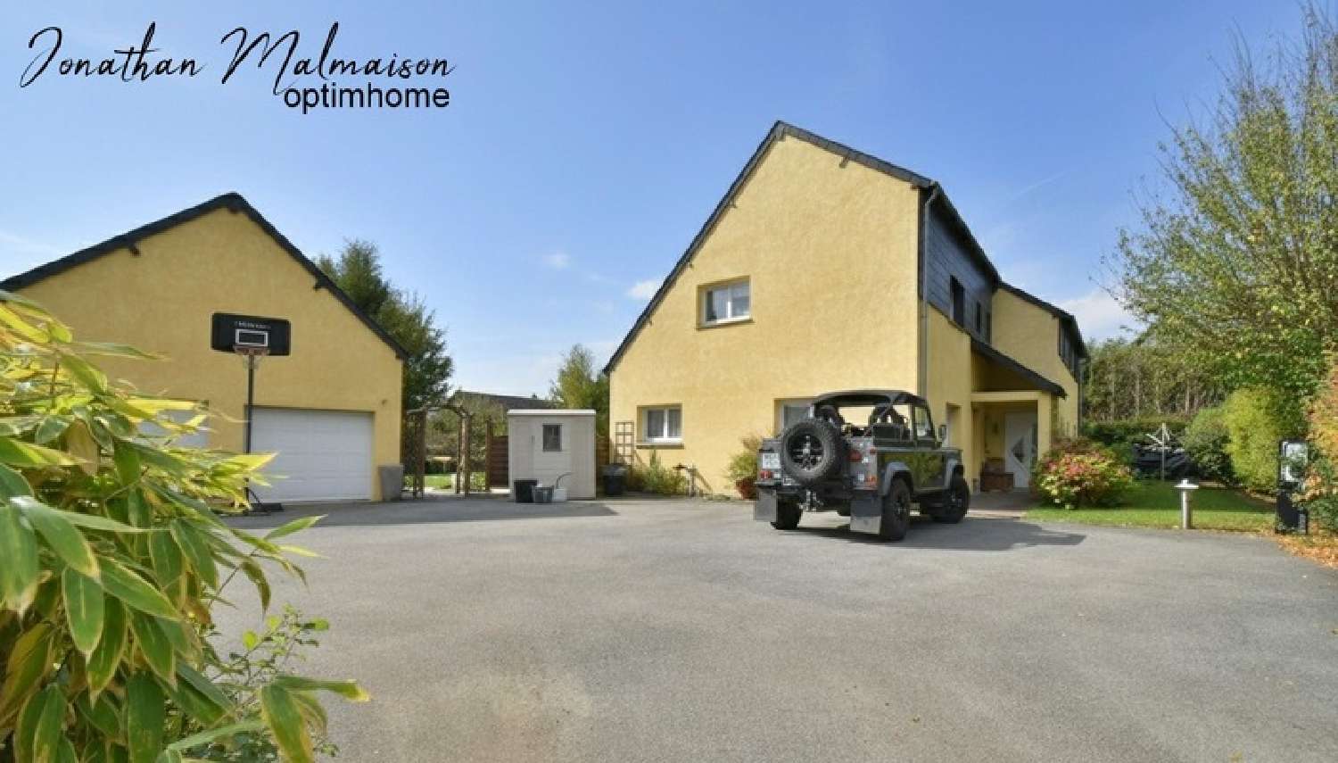 kaufen Haus Évreux Eure 3