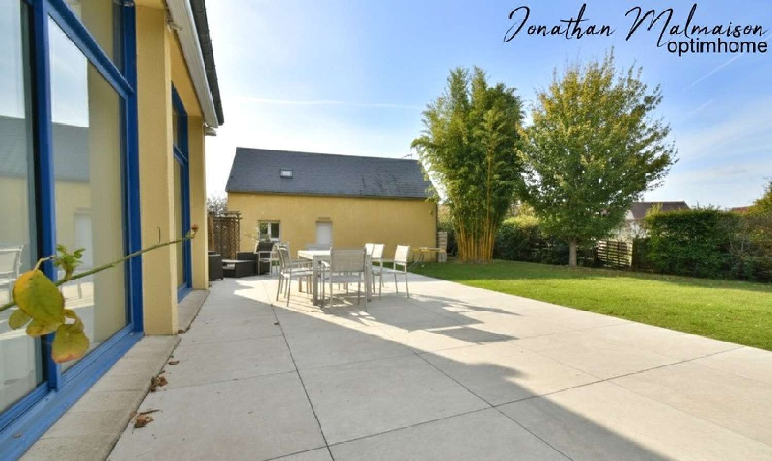 kaufen Haus Évreux Eure 5