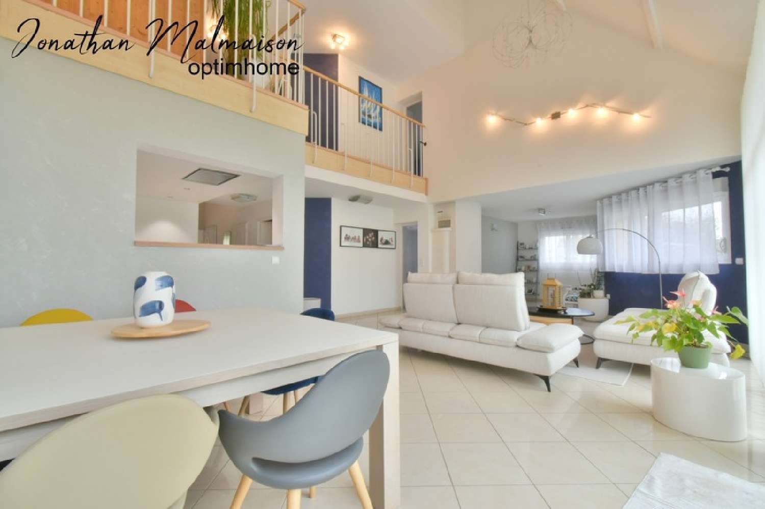 kaufen Haus Évreux Eure 7