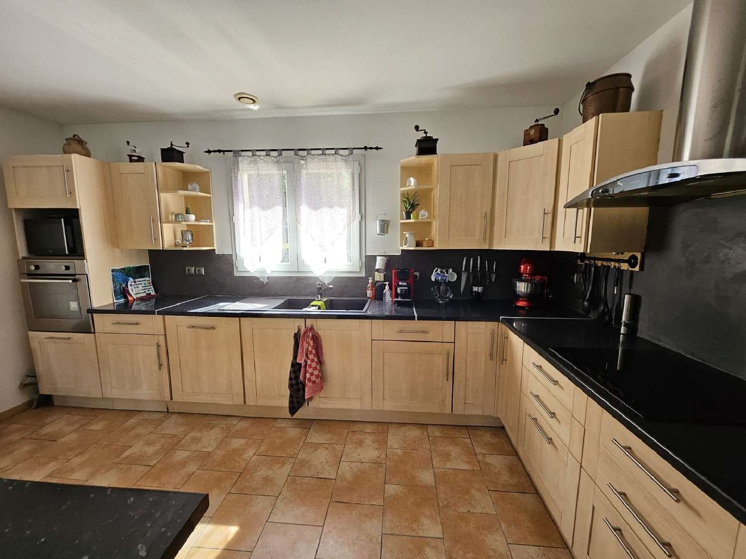  te koop huis Eyliac Dordogne 3
