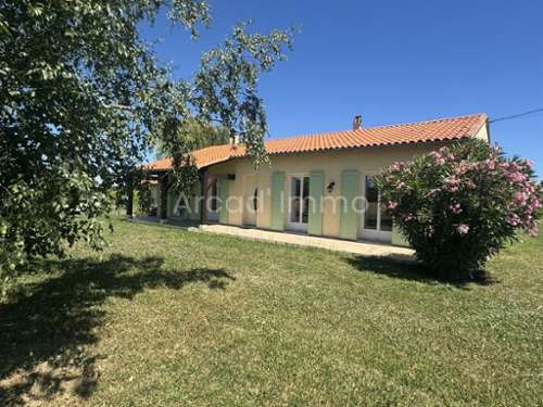 Eymet Dordoña casa foto 7169376