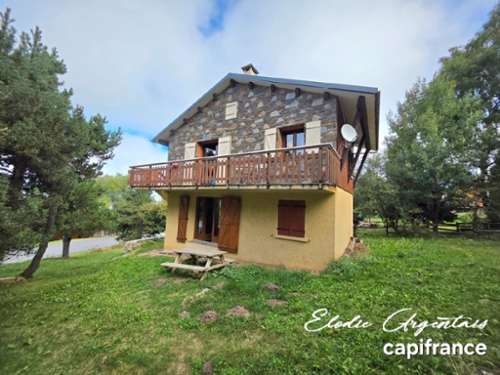 Eyne Pyrénées-Orientales huis foto 7149226