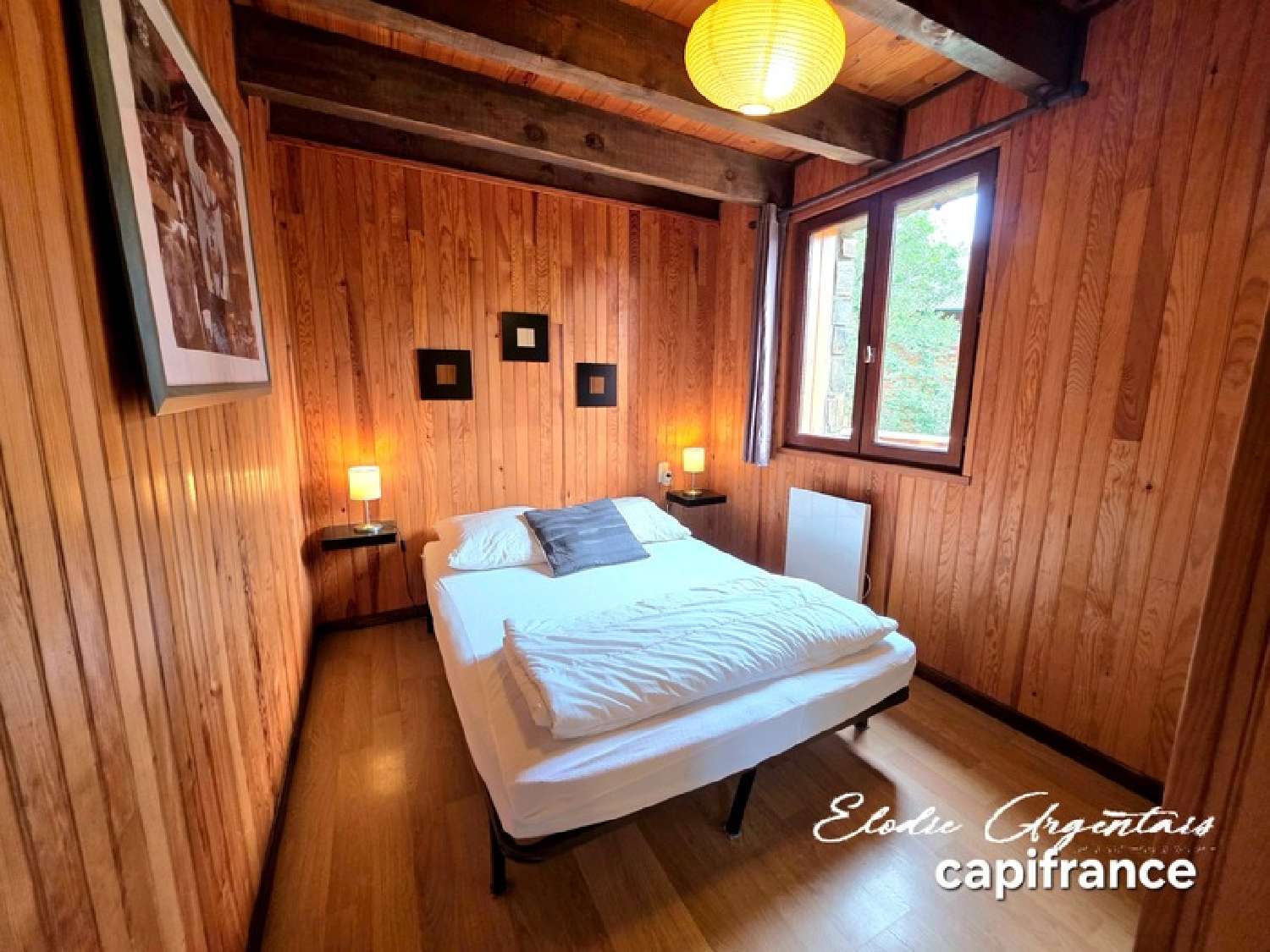  te koop huis Eyne Pyrénées-Orientales 3