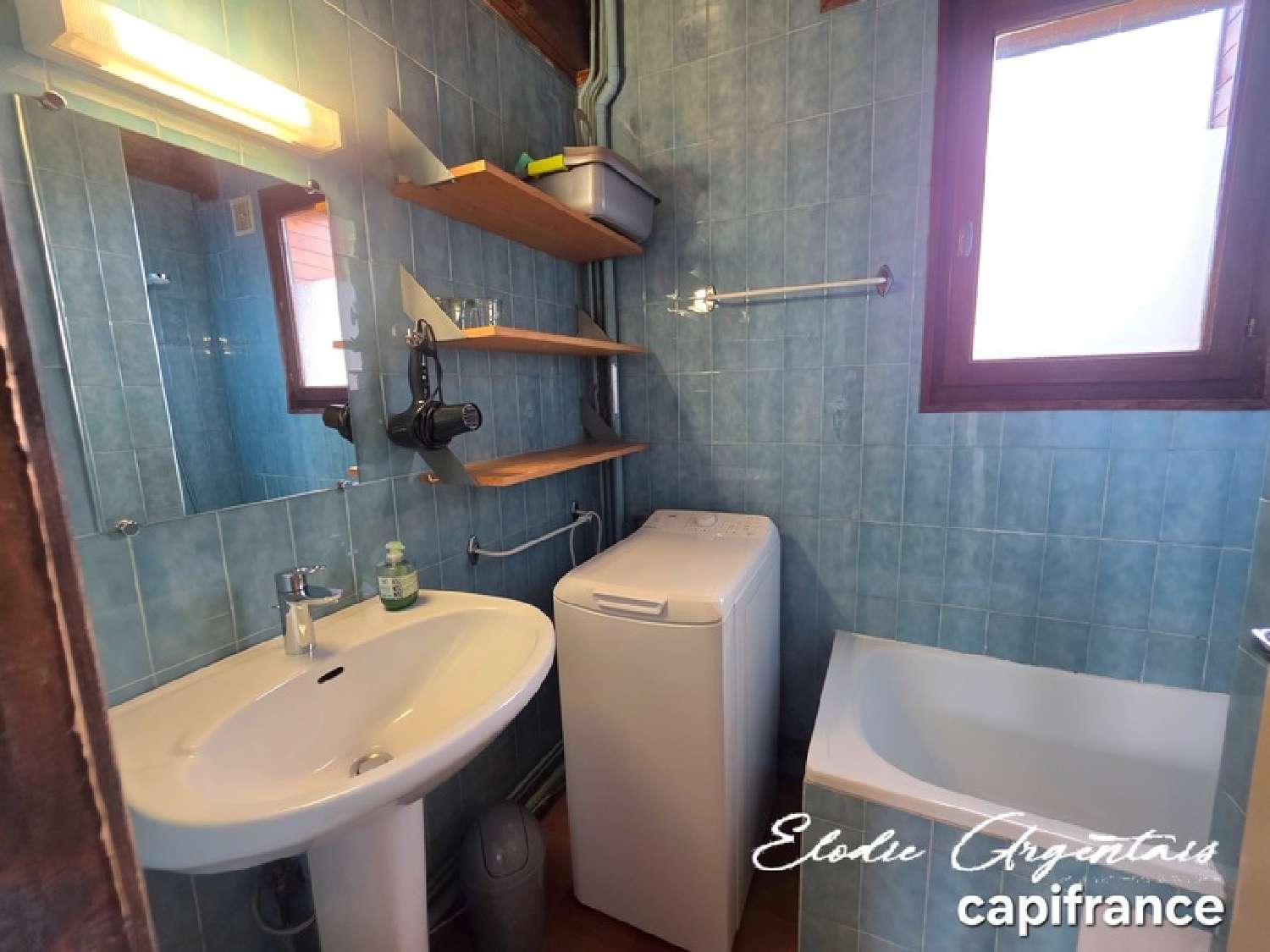  te koop huis Eyne Pyrénées-Orientales 8