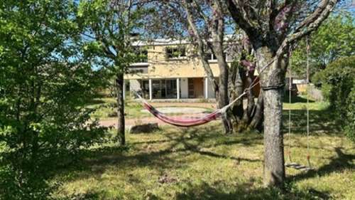 Eysines Gironde huis foto 7148843