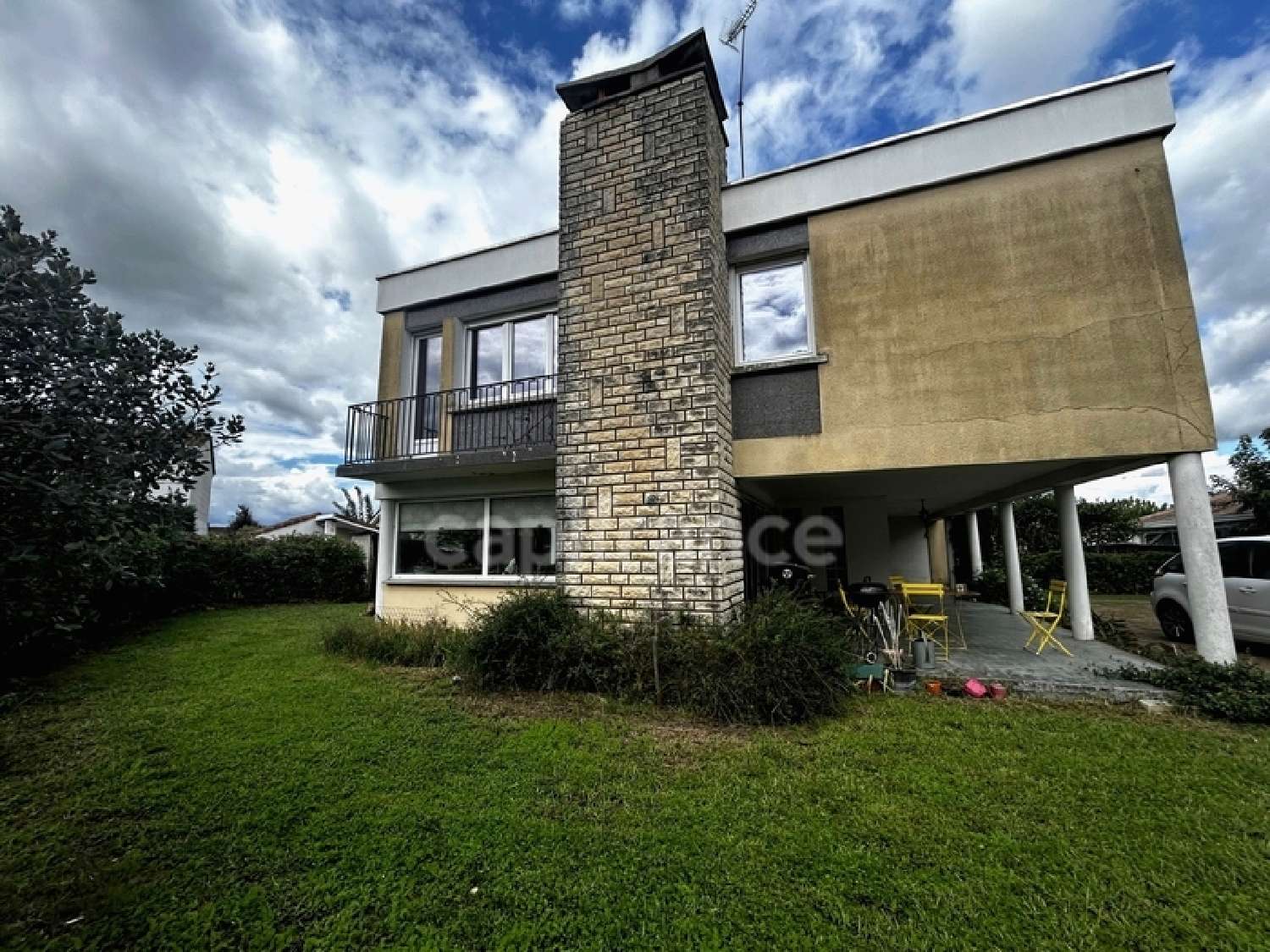  for sale house Eysines Gironde 2