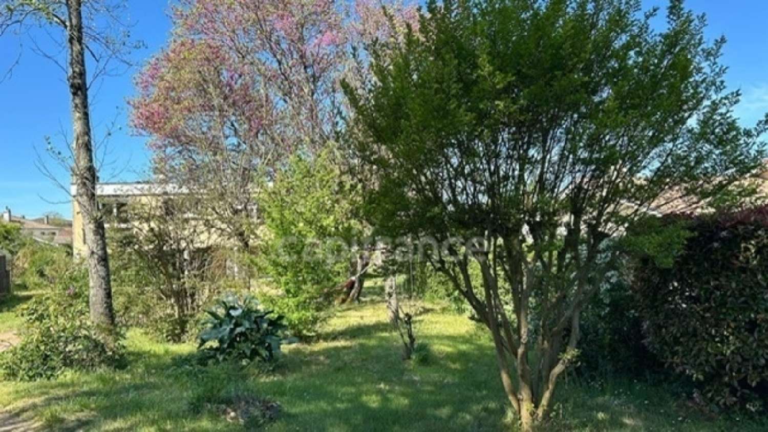  for sale house Eysines Gironde 3