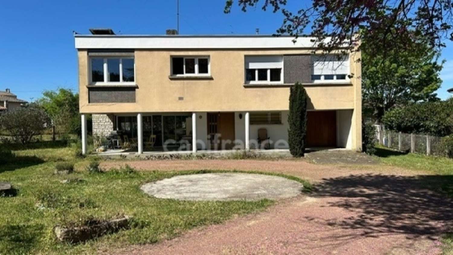  for sale house Eysines Gironde 4