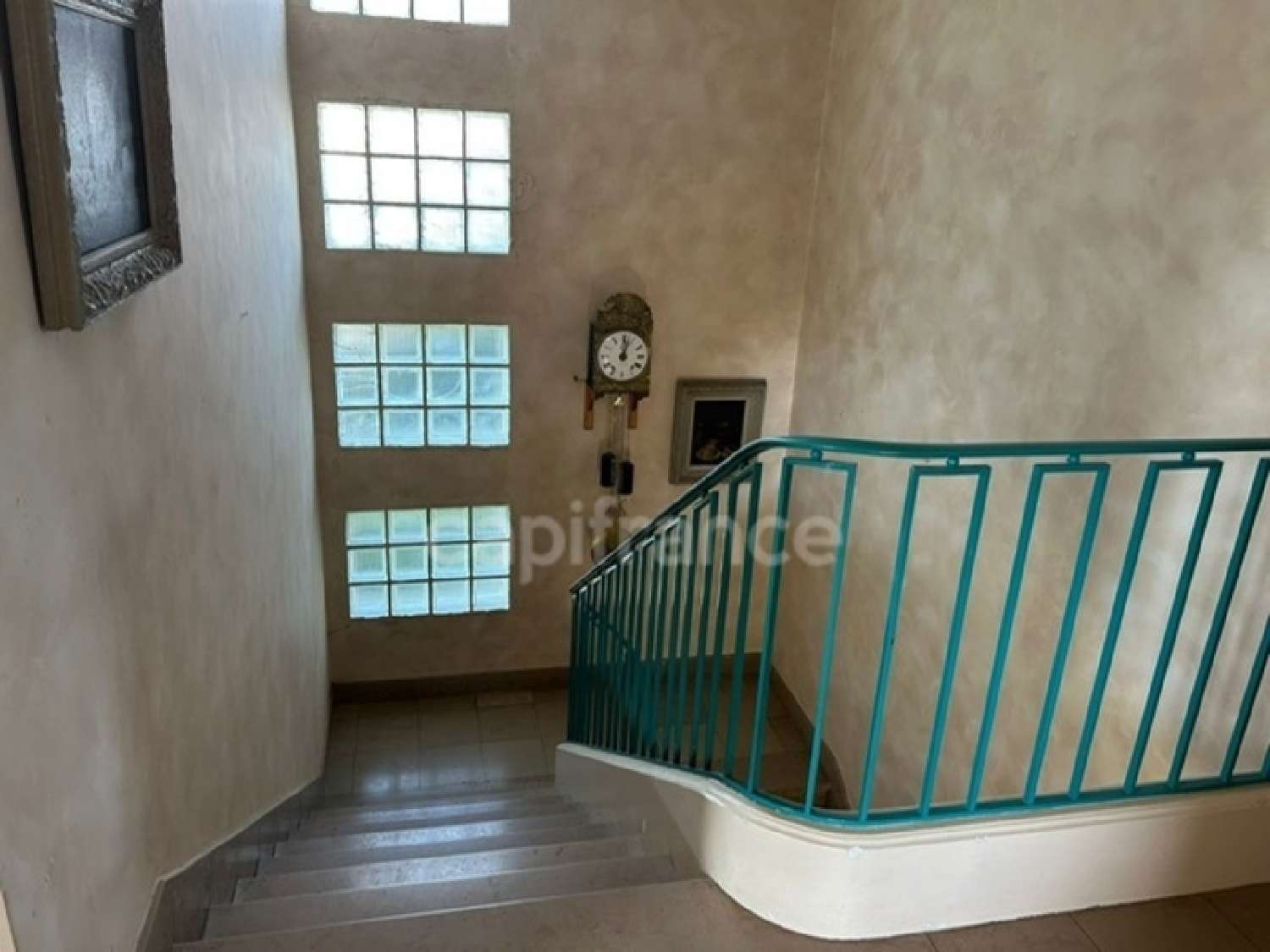  for sale house Eysines Gironde 5