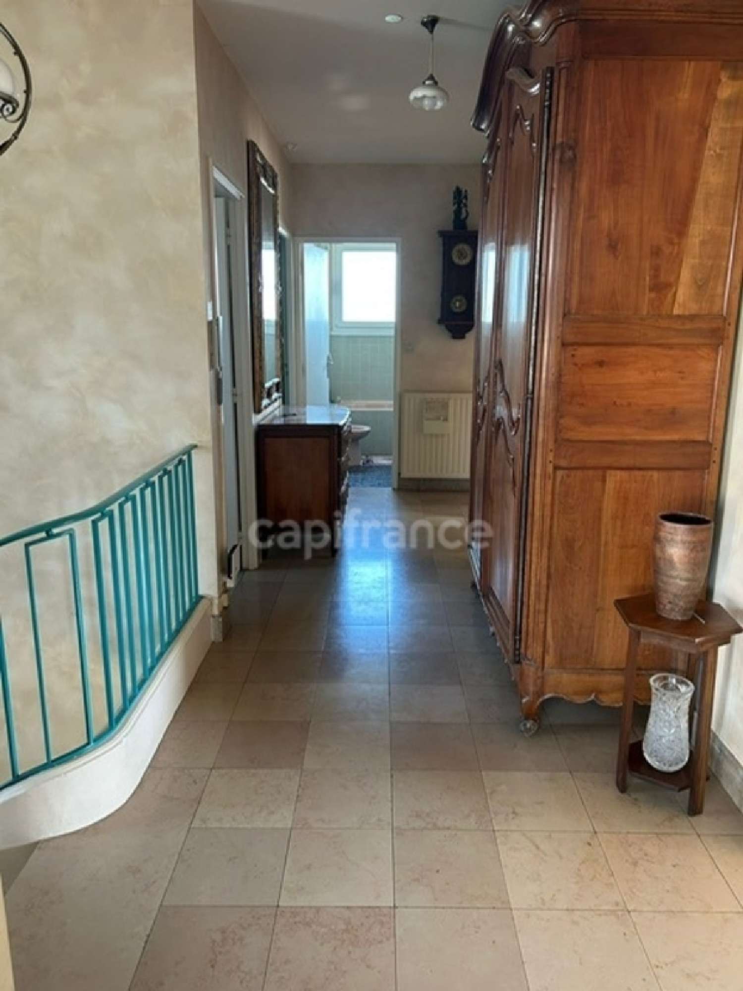  for sale house Eysines Gironde 6