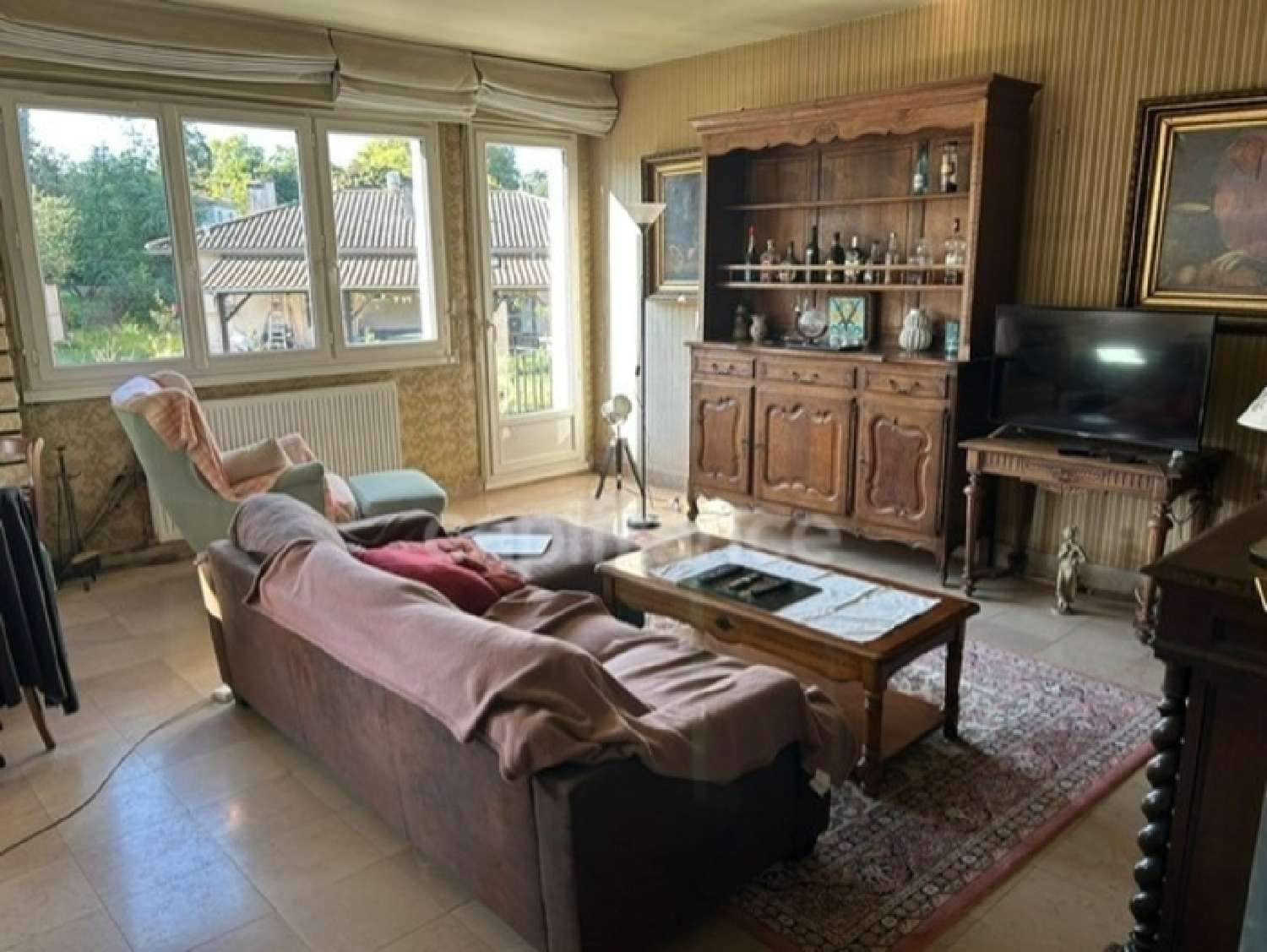  for sale house Eysines Gironde 7