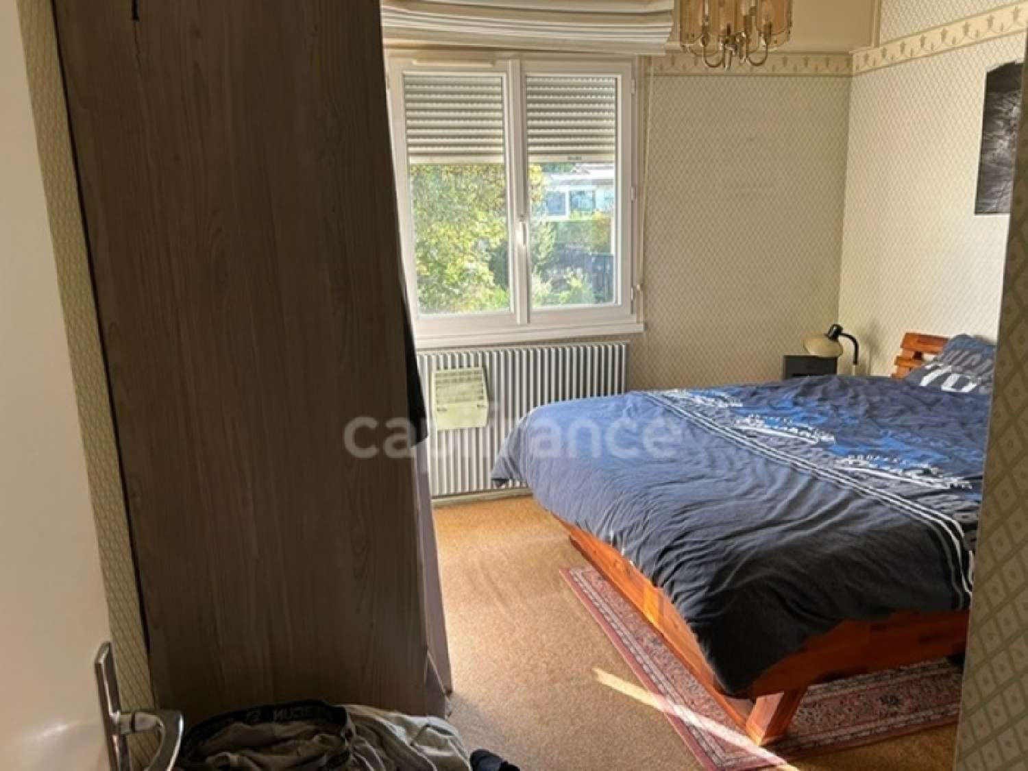  for sale house Eysines Gironde 8