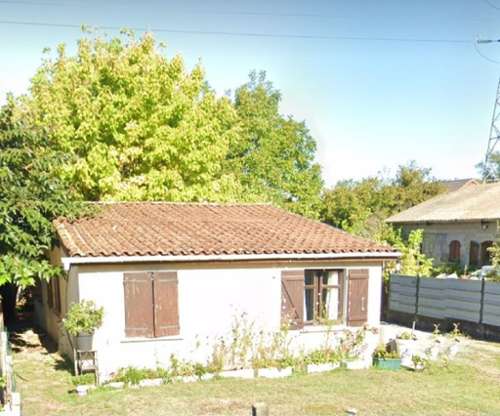 Eysines Gironde huis foto 7154170