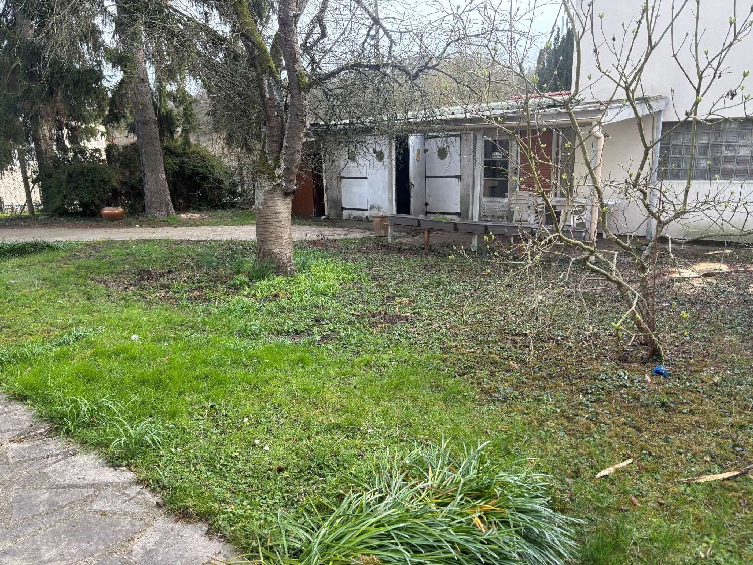  te koop huis Ézanville Val-d'Oise 1