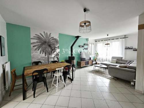 Fâches-Thumesnil Nord huis foto 7159468