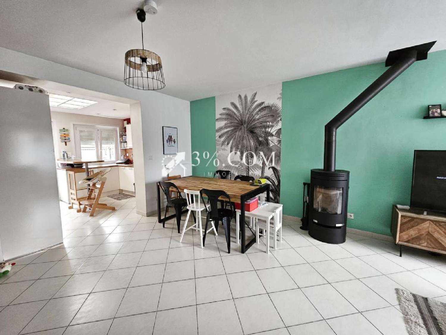 kaufen Haus Fâches-Thumesnil Nord 2
