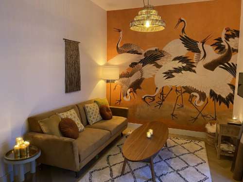  te koop huis Fâchin Nièvre 8