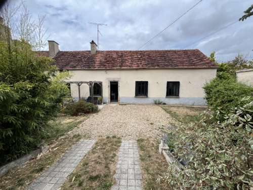 Fain-lès-Moutiers Côte-d'Or huis foto 7156159