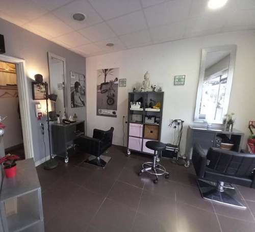 Falaise Calvados huis foto 7153531