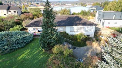 Fameck Moselle maison foto 7164425