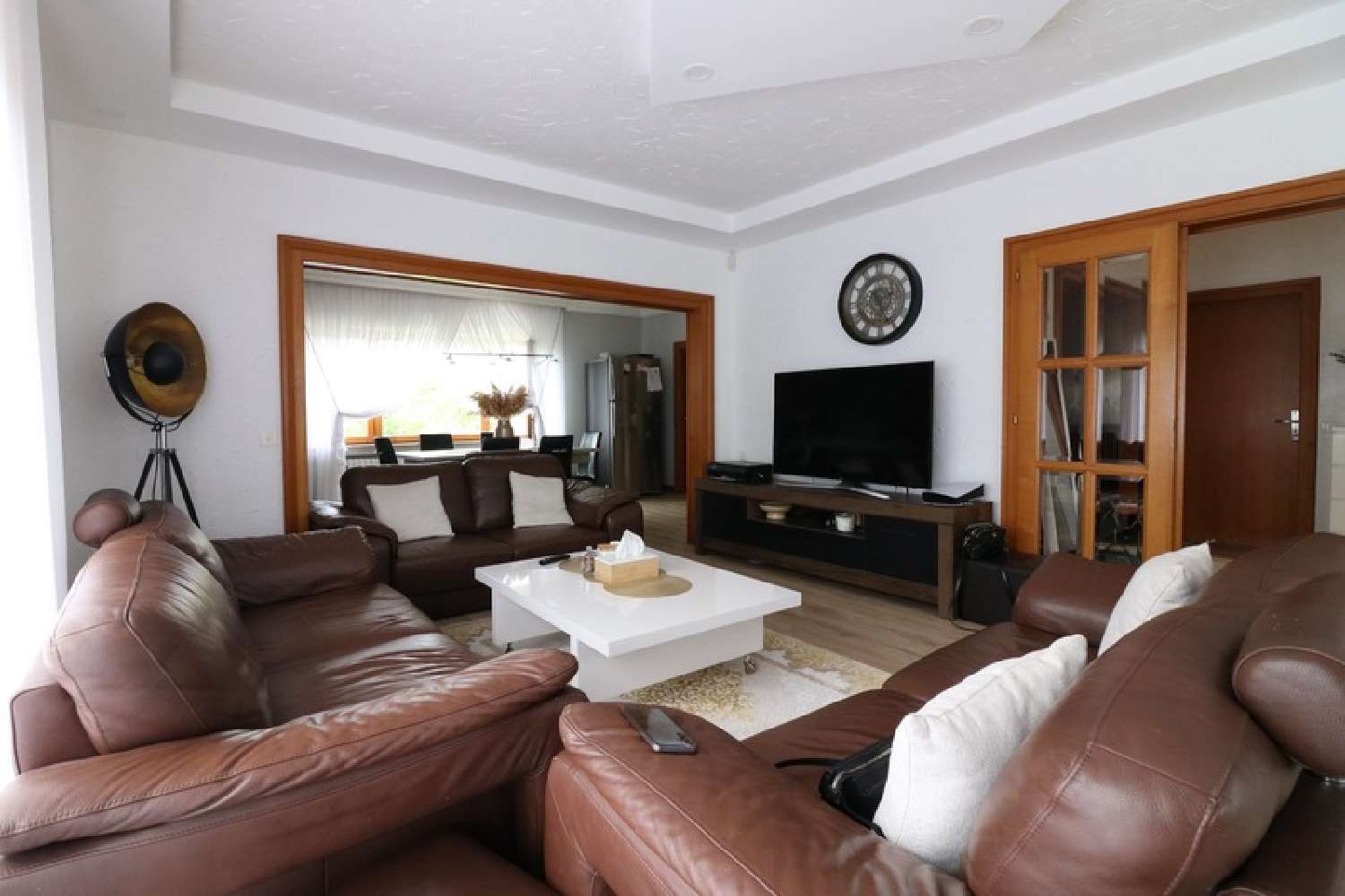  à vendre maison Fameck Moselle 2