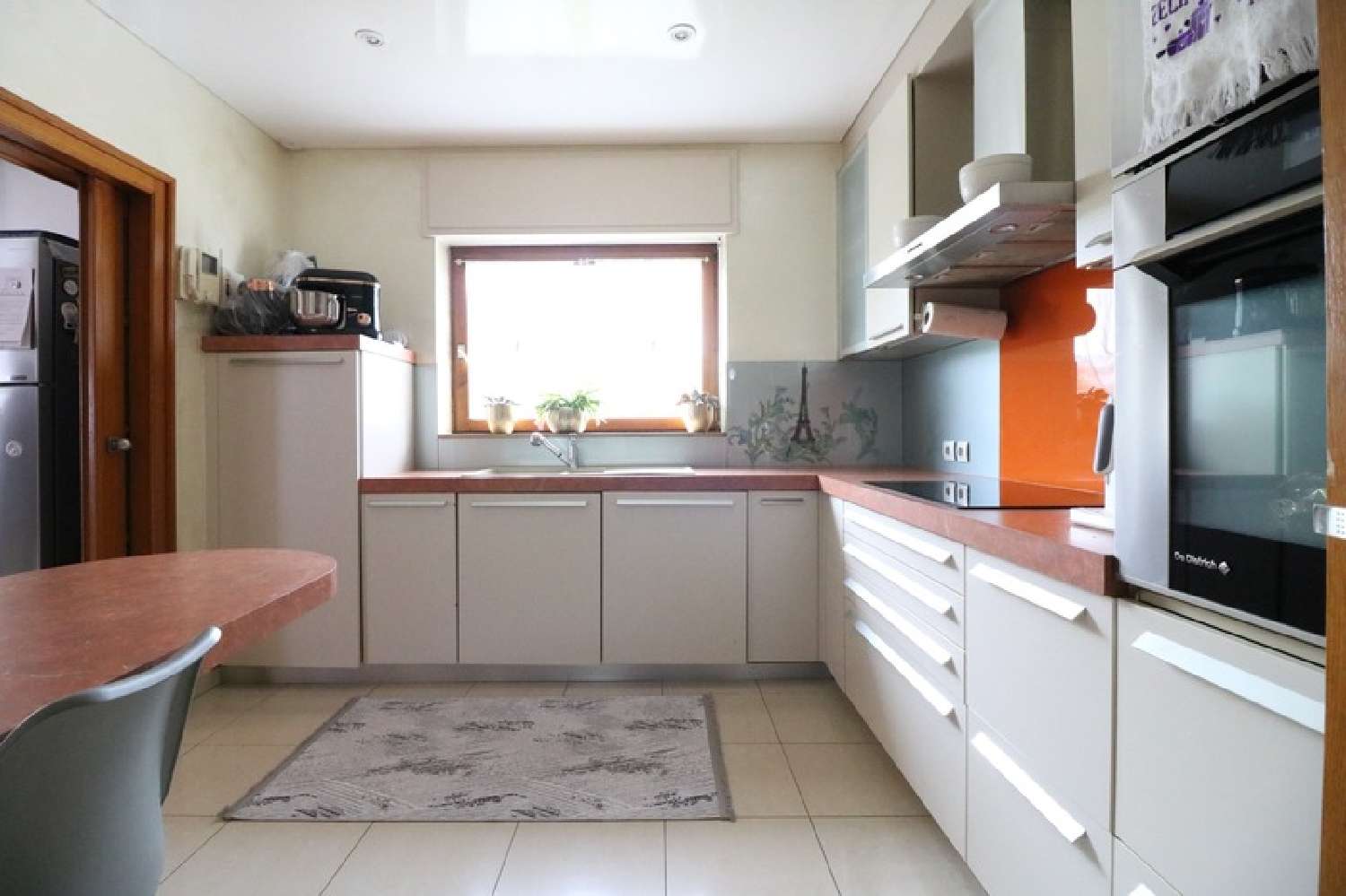  à vendre maison Fameck Moselle 5