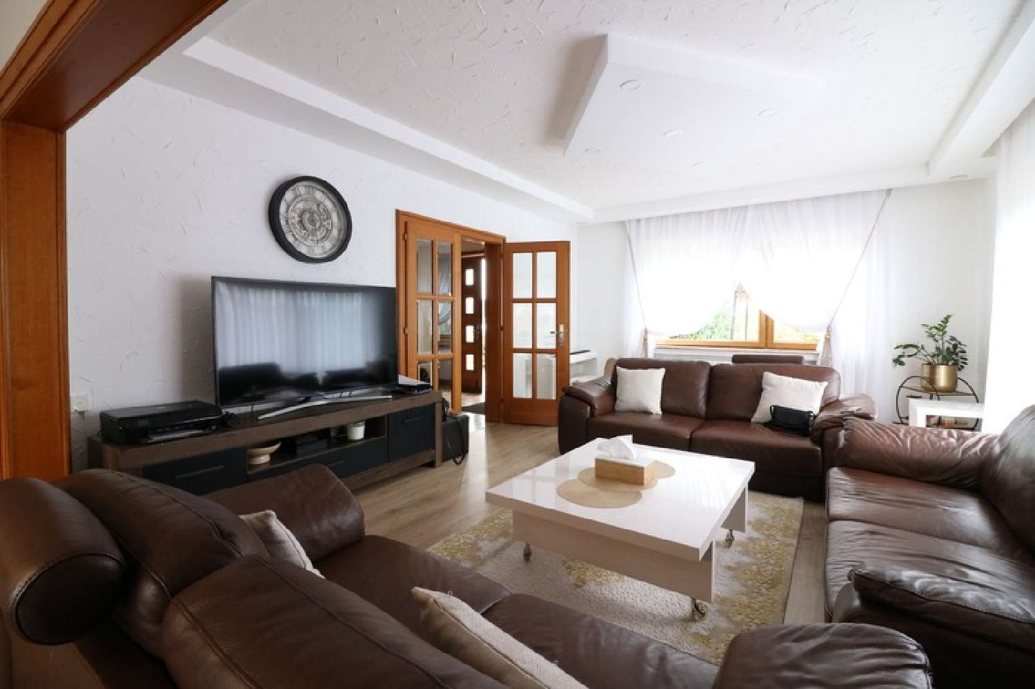  à vendre maison Fameck Moselle 7