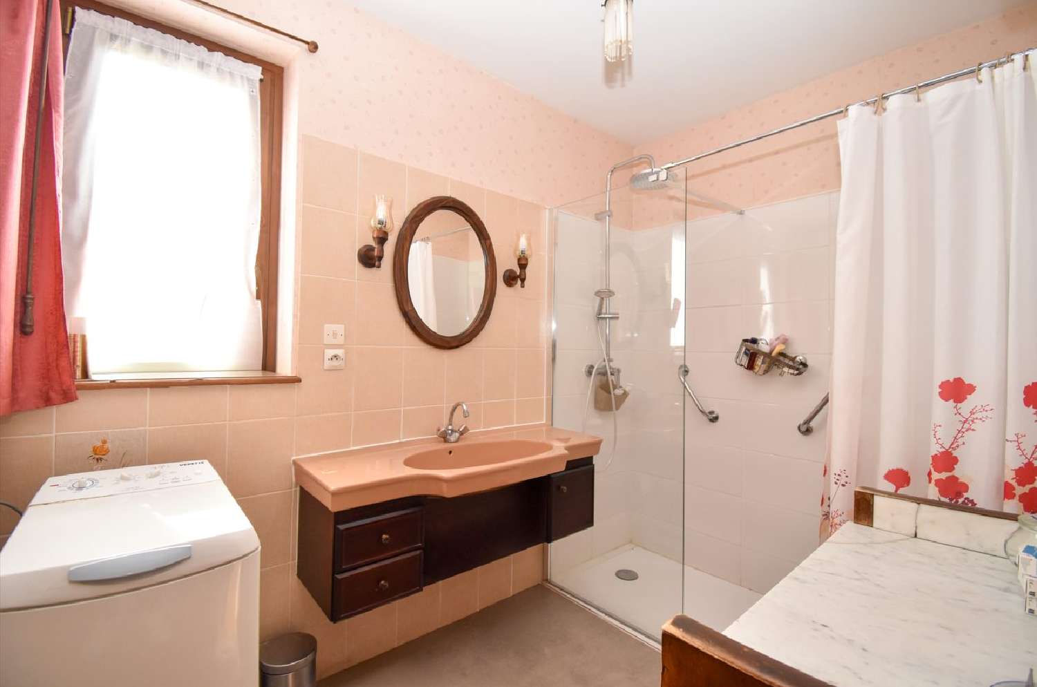  for sale house Fameck Moselle 5