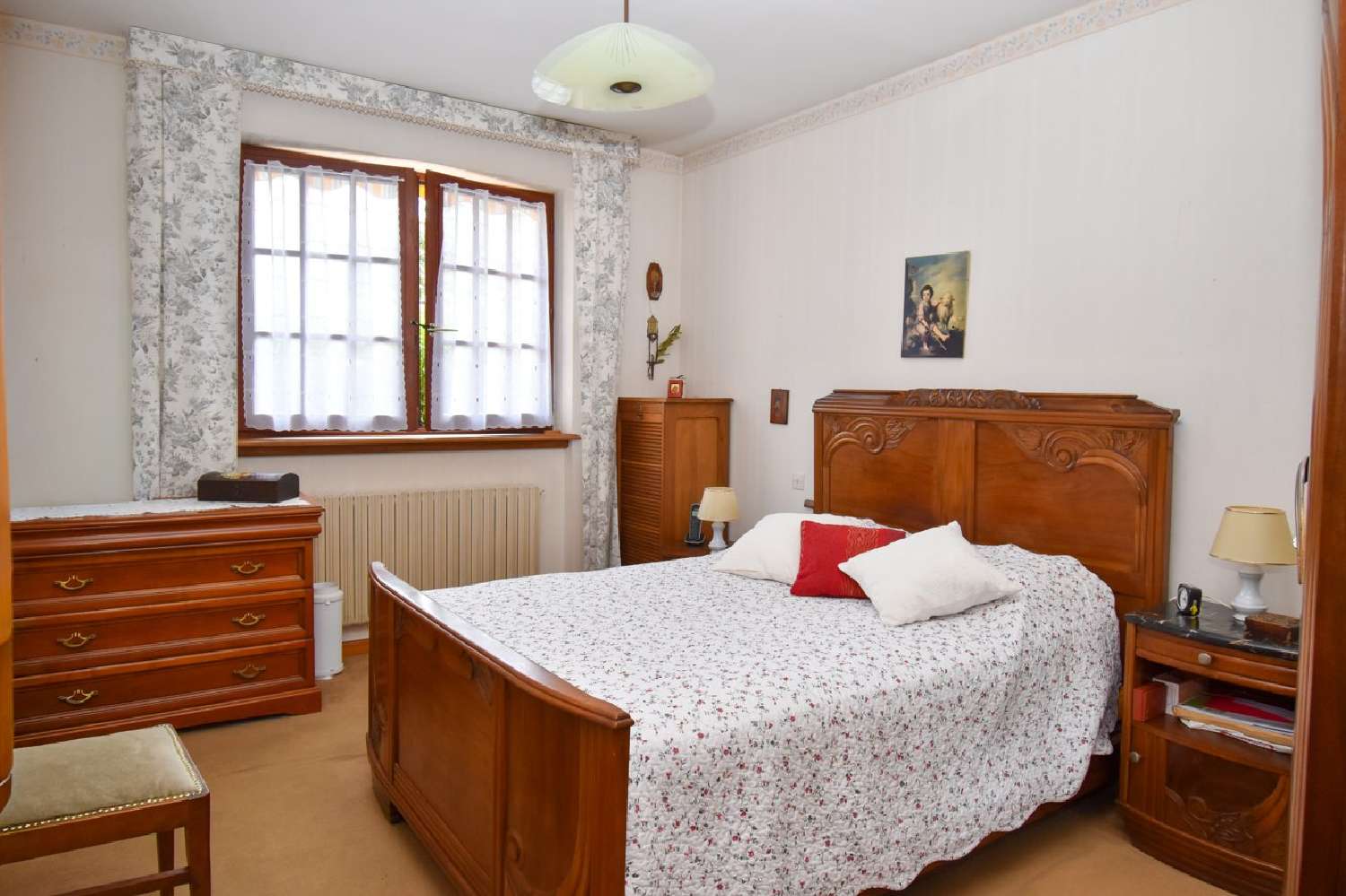  for sale house Fameck Moselle 6