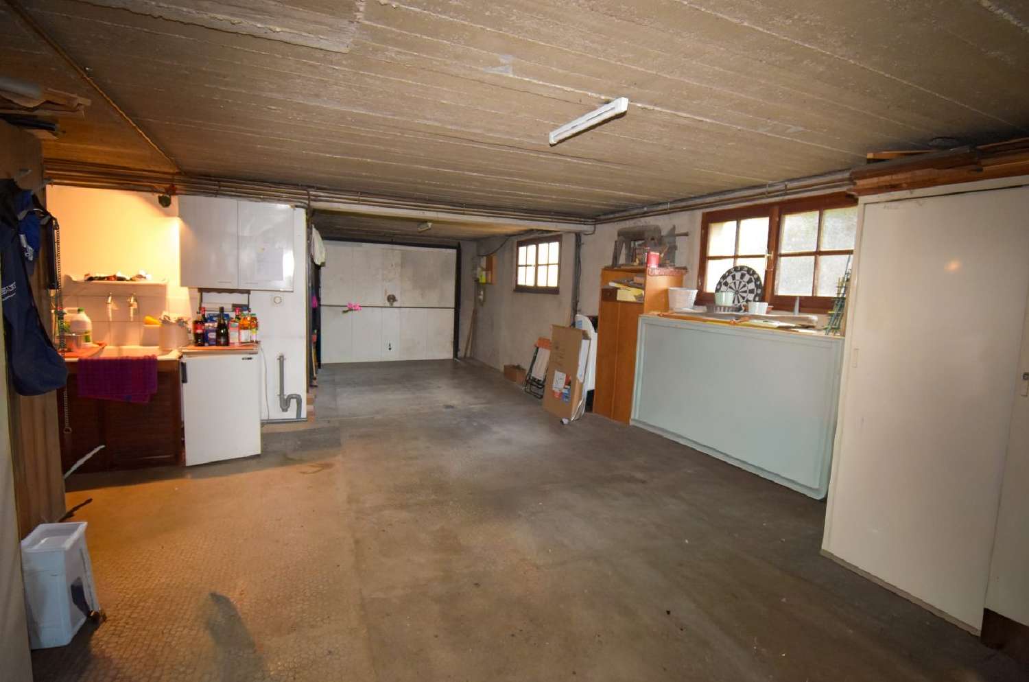  for sale house Fameck Moselle 8
