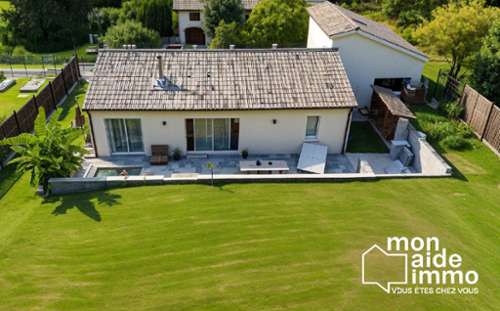 Fargues-Saint-Hilaire Gironde casa foto 7163334