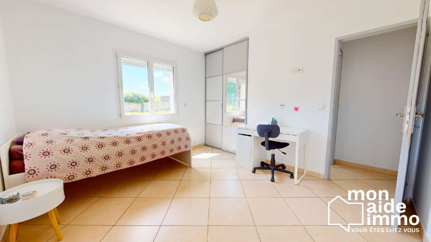  for sale house Fargues-Saint-Hilaire Gironde 6