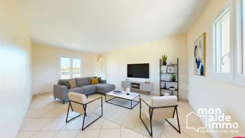 kaufen Haus Fargues-Saint-Hilaire Gironde 4
