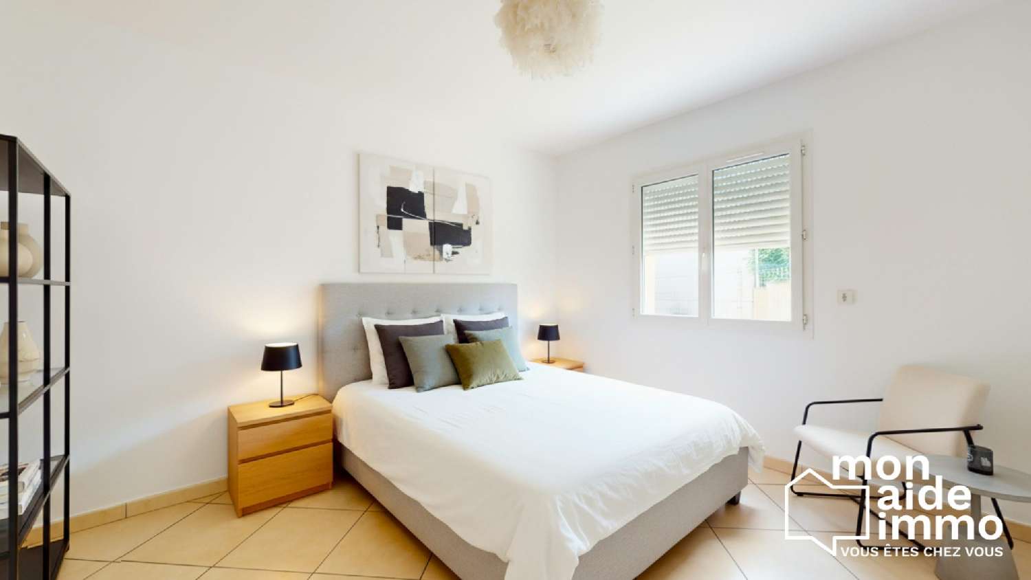  en venta casa Fargues-Saint-Hilaire Gironde 5