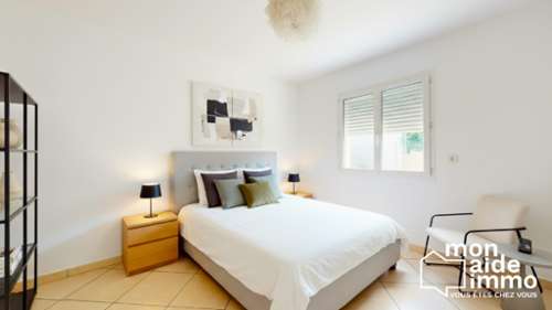 kaufen Haus Fargues-Saint-Hilaire Gironde 5