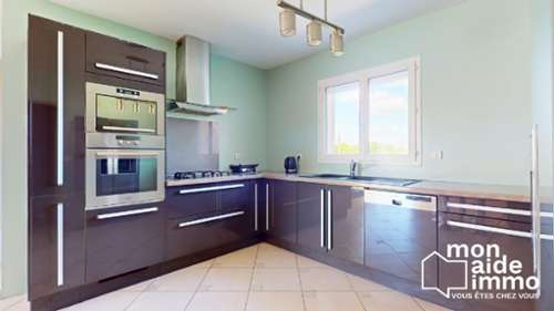kaufen Haus Fargues-Saint-Hilaire Gironde 8